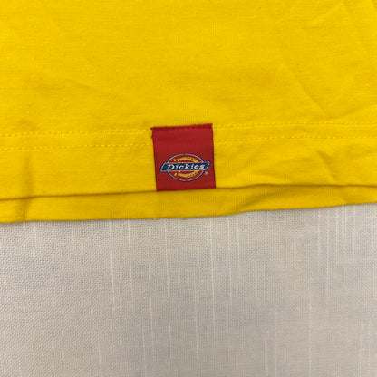 (M) Тениска Dickies
