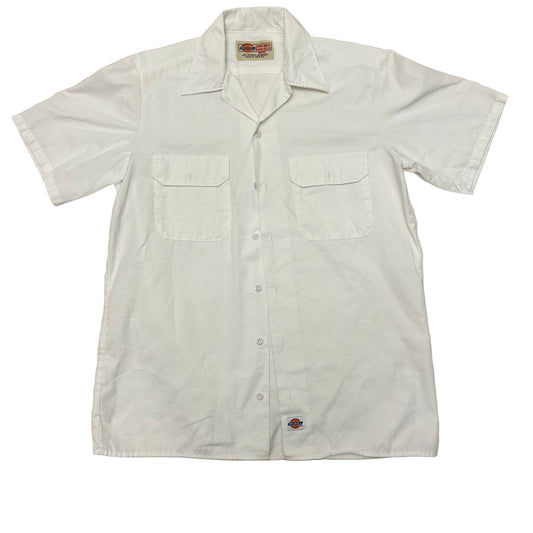 (M/L) Vintage Dickies Shirt