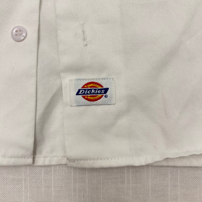 (M/L) Vintage Dickies Shirt