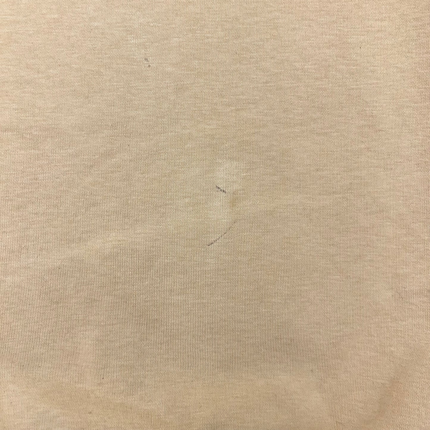 (XL) FILA Blouse