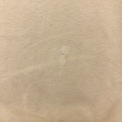 (XL) FILA Blouse