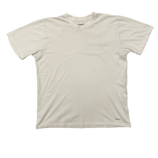 (M) Carhartt T-shirt