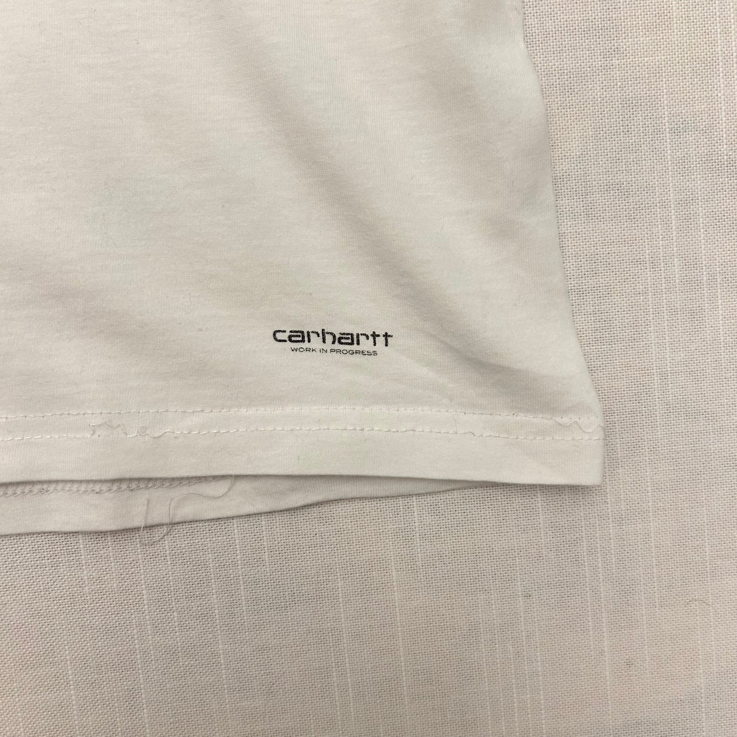 Тениска Carhartt