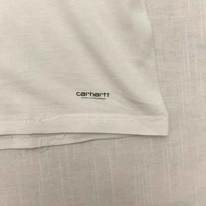 Тениска Carhartt