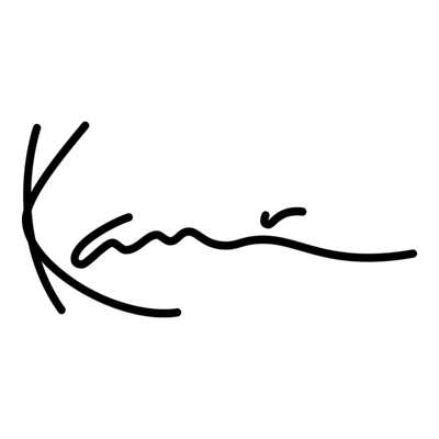 Brand logo 8