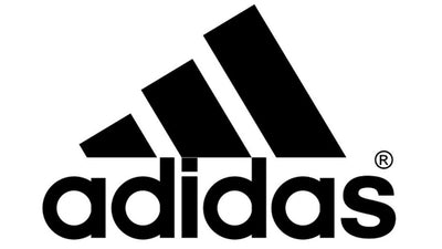 Brand logo 8