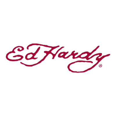 Brand logo 10